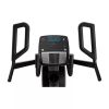 Proform Cardio HIIT L6 Ellitpcial Cross Trainer