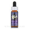 Flower Essence Services Easter Lily Dropper Herbal Supplements, 0.25 Ounce