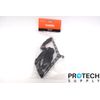 Yuneec Neck Strap YUNST10103 for Controller NEW