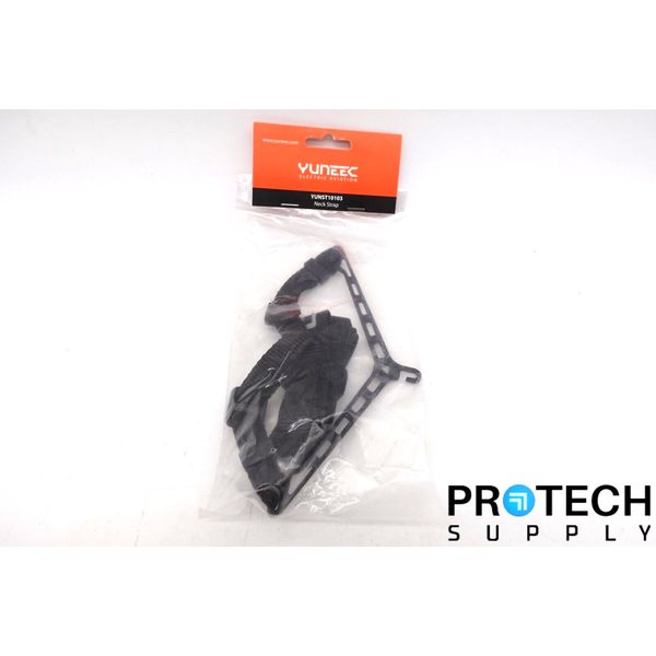 Yuneec Neck Strap YUNST10103 for Controller NEW