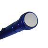 AB Tools LED Torch Pick Up Tool Extending Flexible Light Magnetic Telescopic Adjustable