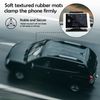 3 in1 Car Dashboard Holder Cellphone GPS Tablet Mount Bracket for iPhone Samsung