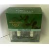 Bath and Body Works Aromatherapy Wallflowers 1-Pack Refills, Eucalyptus Spearmint, 1.6 Fl Oz Total
