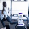 Maximum Strength Omega-3 Fish Oil 1200 Milligrams 90 Sgels