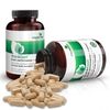 Futurebiotics ThinkFast, Brain Performance and Memory, 60 Vegetarian Capsules