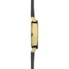 Sekonda 3134 - Men's Watch