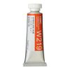 Holbein Wc 15Ml Vermilion Hue