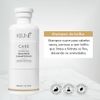 KEUNE CARE Satin Oil Shampoo, 10.1 Oz.