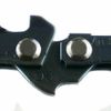 BMS Archer 3/8 .058/1.5mm 68 Drive Link Chainsaw Saw Chain