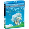 The Wind Rises [Blu-ray]