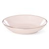 Lenox 885692 Trianna Blush Large Pasta Bowl