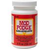 PLAID 12031008 Mod Poggi Gloss 8.2 fl oz (236 ml)