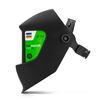 GYS - 043442 - Master 11 - True Colour Welding Helmet