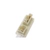 Tru-Tech by Standard Ignition SLS-179T Brake Light Switch
