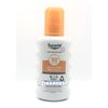 Eucerin Sun Protection Sensitive Protect Spray SPF 50+ 200ml