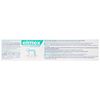 Elmex Sensitive Whitening Toothpaste, 75 ml, Pack of 3
