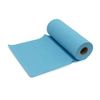 STRAIGHT 26-285 Shop Towel Roll