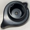 Ninja Replacement Splash Guard Lid for Ultra Prep Blenders PS100 PS101 PS101A