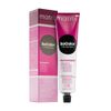 Matrix Colouring Cream 4N Castaño Natural 90 ml