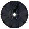 MTD 731-1538A Drive Track Wheel