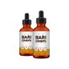 Bari Drops - Bari Drops Supplement (2 Pack)