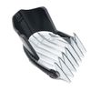 WuYan Hair Trimmer Guards for Philips Replacement Hair Clipper Comb Attachments for Philips QC5010 QC5050 QC5053 QC5070 QC5090, 3-21MM