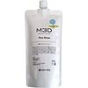 M3D pikorinsu Ocean Venus Refill, Refill for Capacity 500g