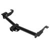 For 2003-2014 Ford E150/E250/E350 Super Duty Trailer Hitch Tow Receiver 2"