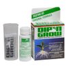 Dip'N Grow Rooting Solution 2oz 726305