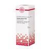 DHU Acidum nitricum C30 Dilution, 20 ml Lösung