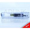 Ideal Mini C 24 28 32 & Ideal Mini HE C24 C28 C32 Micro Switch 075419