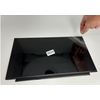 Analogic Replacement ASUS M515 M515D M515DA LCD Screen FHD Non-IPS 15.6" Matte Display
