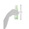Goodal Waterest First Essence, 5.07 Fluid Ounce 150ml