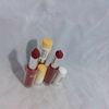 x3 Maybelline 14 Hour Lipstick Continuous Cranberry