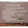 100PCS/pack Oil-Absorbing Paper-Assorted Scents To Choose