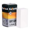 Collonil Soft Gum 70700001000 Schuhputzbürsten