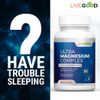 Ultra Magnesium Complex