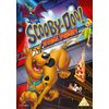 Scooby-Doo: Stage Fright [DVD] [2013]