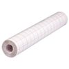 The Library Store ClearSeal Repositionable Matte Laminate 400 inch Roll (14")