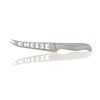 Franmara Cheese Knife/Server, Stainless Steel