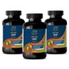 Olive Leaf 500 - OLIVE LEAF EXTRACT - Lose Weight Fast! - Full Body Cleanse - 3B
