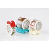 MT Nano 3 x 15 mm Tape Cutter