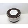 OY-L EXFOLIATING MANUKA MASK *1 OZ* NWOB