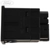 Ford Original Audio Interface Modul Sync3 mit Navigation 2547778