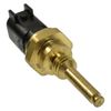 New SMP Engine Cylinder Head Temperature Sensor For 2011-2020 Ford F-150