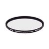 HOYA Protector filter Fusion Antistatic Next ø52mm