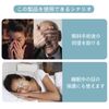 Eyepatch 2pcs Eye Shield Post Surgery Transparent Ventilated Eye Shield Cover Surgical Eye Protection Eye Patch