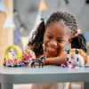 LEGO Friends 41686 Magical Acrobatics