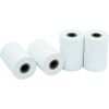 Office Net MP-B20 Compatible General Purpose Thermal Paper Rolls 5 Rolls for Seiko Instruments
