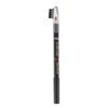 Superliner Brow Arist Shaper 04